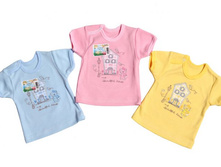 �������� "���" ���� 195 ���