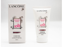 122 ���. - �������������� ���� Lancome Exfoliance Radiance Expert in Love 80 ��.