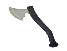 499 ���. - ��������� ����� ������������� ������� ������� 420��, 36�15,5�3��