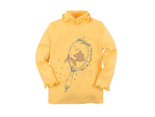 206�-1225� 28-34 229 ���..jpg