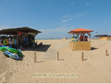 �� ������� ������ ��������