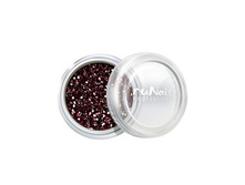 23 ���. - ������ ��� ������: ������� (����: ������-�������)