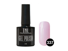 146 ���. - ������� ����-��� "TNL" ?337 - ������ (10 ��.)