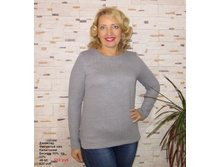 0076 �����