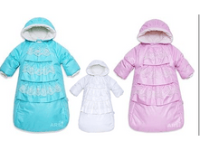 ����� ��� ���.png