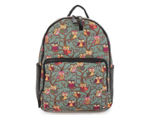 FA-R0120015 1050�.