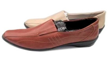 1844 1999��� ��� 40�.jpg