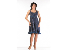 ������ ����� 2400�.jpg