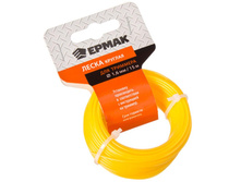 34 ���. - ����� ����� ��� �������� �������, 1,6�� � 15�