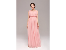 3500 �. NA7 01rose.jpg