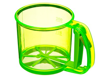 102 ���. (������ 8%) - VETTA ������-���� ��� ����, �������