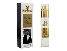 169 ���. - ���� � ���������� Kilian Rose Oud 45ml