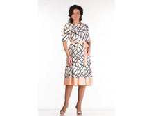 ������ ������ 2600�.jpg