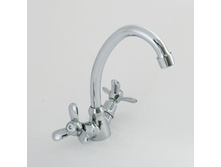 633 ���. - CRYSTAL mix ��������� ����� 855 ��� �����, �����. ����-����� 1/2", ����