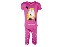 ������ ������� №3010-4.jpg