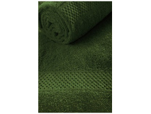 ��������� Turon 100% ������ �������������������� ���������, �������� ���������.  ���������� 360 �/�2. ������ ����� 2 ��.