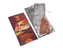 62 ���. - GRILLBOOM ��������-��������� ��� �������� � ������� ����� ��� �� ����� 600-024