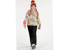 ��� 81623 _ 50 ��� (�������� 2900 ���)