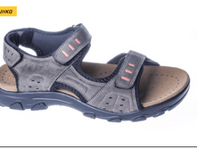 58a5714a72498 snimok ekrana 2017-02-16 v 12.26.04.png