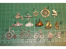 ����� 5���