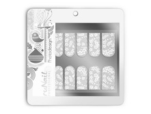 75 ���. - ����������: ��������� ?1497