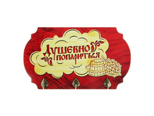 ������� ������ ����������� "������� ����������" �����; 17,4 �� × 30 �� × 4 ��; ������, ������; � ����� 40 ��. ���.: 1015625 190.00���.