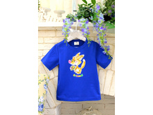 ZMkids 007-04 �������� ������� (�������).jpg