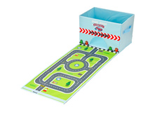 644 ���. - ����-����� �������� "������" 38�25�25��., �������� ��������