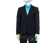 ������ ������� ����� 1000 ���