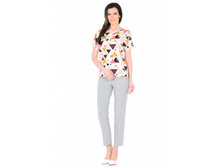 ����� bl0869,  890 ���