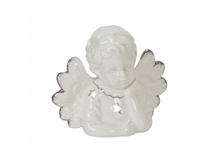 ���������� EFL0025 ������������ ���� 265 �