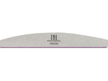 32 ���. - ����� ��� ������ ������� 180/240 ������� ��������