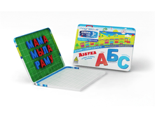 ��-084, ��������� ������ � ���������, 594 �