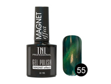 185 ���. - ������� ����-��� "TNL - ������� ����" ?55 - ���������� (10��.)