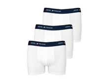 JF3B12 ������� ������� ����� 900 ��� �� ��, 3 �� M L XL.jpg