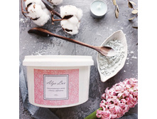 ������������� ����� � ������-�������� 150�� 550���.