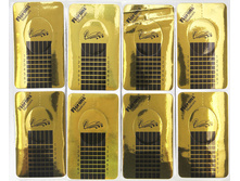 30 ���. - ����� ��� ����������� ������ Florans ����� 20 ��. ���. F-5605