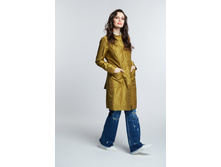 1310 �����