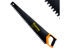 684 ���. - ����� ������� �� ���������� 700��. � ���������. ���������