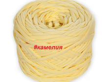 1005 ������.jpg