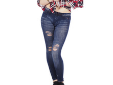 Leggings imitation Dzhins-razrez.jpg