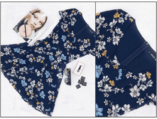 2-15-284 ������ �����-����� � �����-�������� ������ɚ, 949�