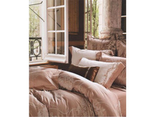 10145 �������� ����������� ����� 4 ��������. ������ 100% - ����. ������ 100% - ���. ������������ 200�220 - 1 ��, �������� 180�200�35 - 1�� �� �������, ��������� 50�70 - 2 ��.    ���� - 7500,00.jpg