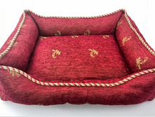 �� 1050 ���  - ������� ��� ������� �����