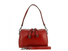 9115 wine ���� 2195 �����.����.jpg