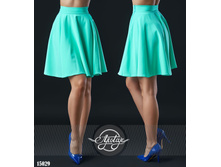 ���� - 15029, 602 ���. (251 ���.)