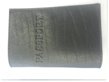 �����-10, ���� ����!!! 175 �.