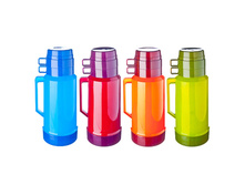 354 ���. (������ 7%) - VETTA ������ ���������� ����� "�������������" 1,80� (2 �����), 4 ����� 4644H/4