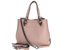 6026 pink ���� 1550 ���.����.jpg