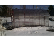 IMG 20170401 112819.jpg